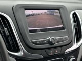 Used 2024 Chevrolet Equinox LS image 4