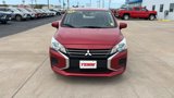 Used 2024 Mitsubishi Mirage ES image 4