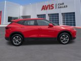 Used 2023 Chevrolet Blazer LT image 5