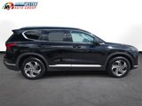 Used 2022 Hyundai Santa Fe SEL image 5