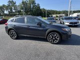 Used 2018 Subaru Crosstrek 2.0i Limited image 2