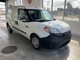 Used 2020 RAM ProMaster City Tradesman image 3