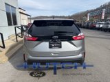 Used 2024 Ford Edge SEL image 4