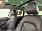 Used 2016 Audi Q5 2.0T Premium Plus w/ Technology Package image 6