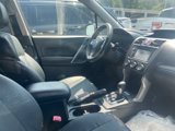 Used 2015 Subaru Forester 2.5i Touring w/ Eyesight & Navigation System image 2