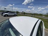 Used 2021 Hyundai Elantra SE image 3