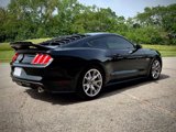 Used 2015 Ford Mustang GT Premium w/ 50 Years Appearance Package image 5