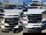Used 2020 GMC Terrain SLT image 2