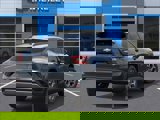 New 2025 Chevrolet Trax LT w/ Driver Confidence Package image 4