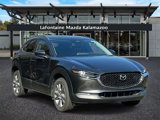 Used 2024 MAZDA CX-30 AWD 2.5 S w/ Preferred Package image 3