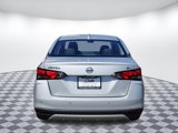 Used 2021 Nissan Versa SV image 6