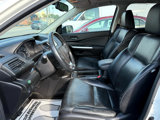 Used 2015 Honda CR-V EX-L image 5