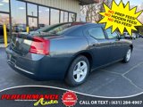 Used 2008 Dodge Charger SE image 6