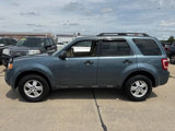 Used 2012 Ford Escape XLT image 3