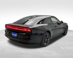 New 2025 Dodge Charger R/T w/ Quick Order Package 25M R/T image 5