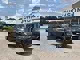 New 2024 Ford Maverick XLT w/ Tremor Off-Road Package image 2