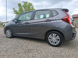 Used 2015 Honda Fit LX image 2