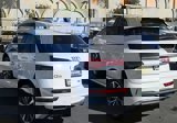 Used 2023 Audi Q5 2.0T Premium Plus image 6