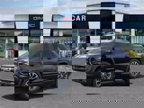 New 2025 GMC Terrain Elevation image 2