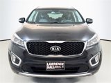Used 2018 Kia Sorento EX image 2