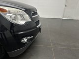 Used 2013 Chevrolet Equinox LTZ image 2