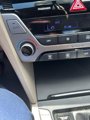 Used 2018 Hyundai Elantra Value Edition w/ Cargo Package image 5