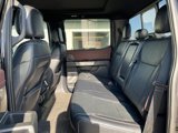 Used 2021 Ford F150 Lariat image 4