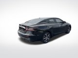 Used 2019 Nissan Maxima 3.5 SV w/ Floor Mat Group image 5