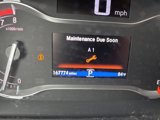 Used 2016 Honda Pilot EX-L image 4