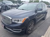 Used 2019 GMC Acadia Denali image 3