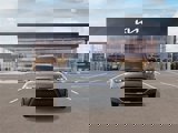 New 2025 Kia Soul LX image 2