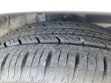 Used 2012 Honda Fit image 3