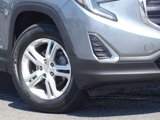 Used 2020 GMC Terrain SLE w/ LPO, Floor Liner Package image 3