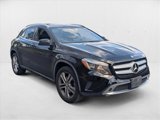 Used 2016 Mercedes-Benz GLA 250 4MATIC image 3