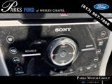 Used 2012 Ford Edge Limited image 5