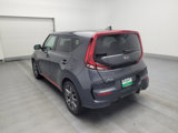 Used 2021 Kia Soul GT-Line image 5