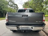 Used 2010 Toyota Tacoma w/ SR5 Package image 5