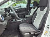 Used 2024 Chevrolet Trax LS w/ LS Convenience Package image 3