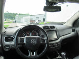 Used 2017 Dodge Journey Crossroad image 6