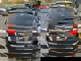 Used 2017 Subaru Crosstrek 2.0i Premium image 6