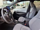 New 2025 Toyota Corolla FX w/ Convenience Package image 5