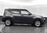 Used 2023 Kia Soul LX w/ Option Group 015 image 4