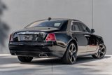 Used 2018 Rolls-Royce Ghost image 6