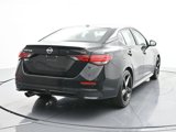Used 2024 Nissan Sentra SR image 6