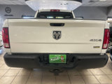 Used 2017 RAM 1500 Tradesman w/ Popular Equipment Group image 3