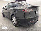 Used 2023 Tesla Model Y Long Range image 2