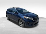Used 2019 Kia Sorento EX image 2