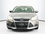 Used 2013 Ford Focus SE image 2