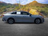 Used 2021 Kia K5 LXS image 3