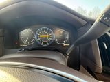 Used 2015 Cadillac Escalade ESV Premium image 4